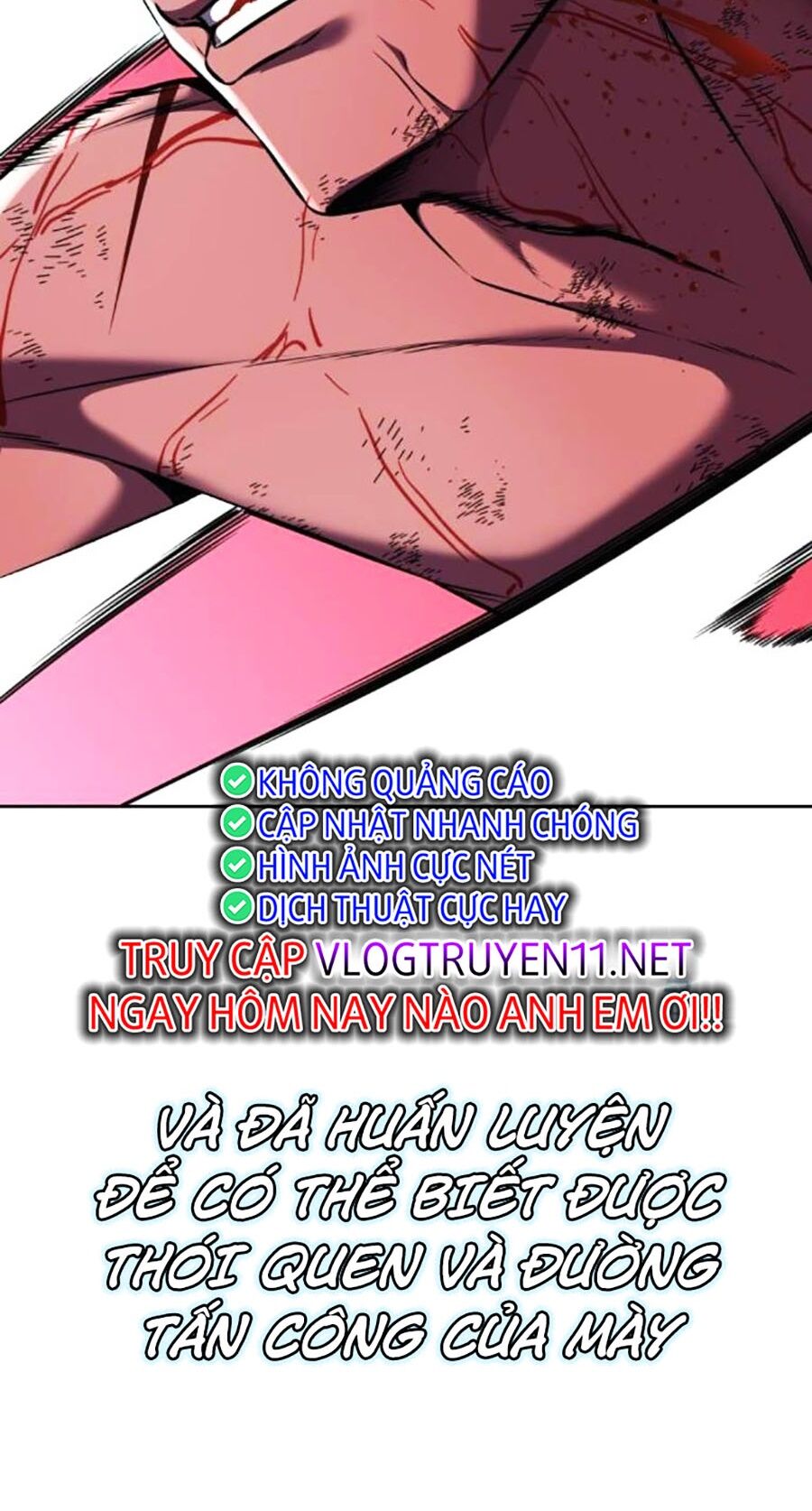 Cậu Bé Của Thần Chết: Chapter 216