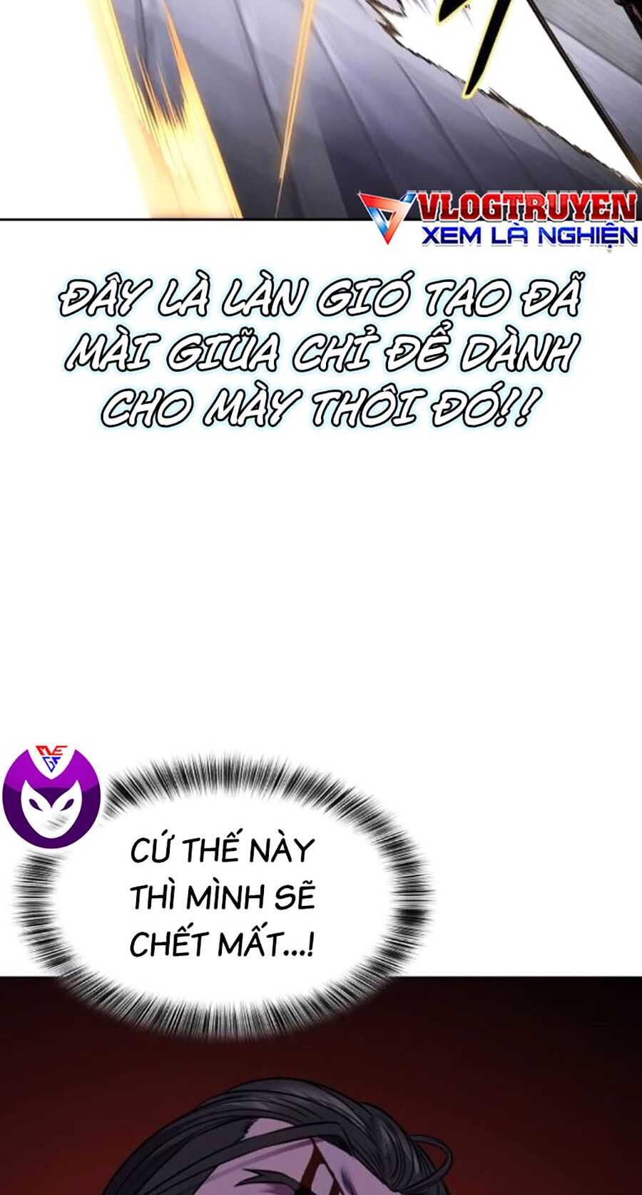 Cậu Bé Của Thần Chết: Chapter 216