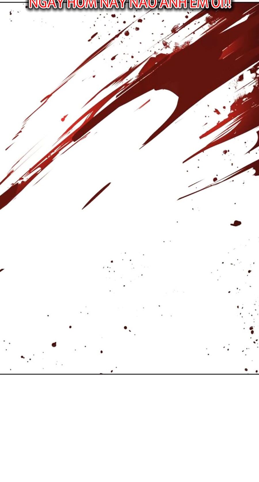 Cậu Bé Của Thần Chết: Chapter 216