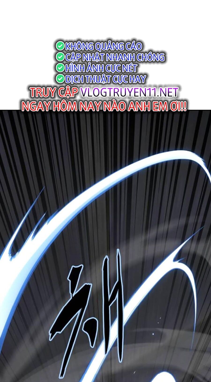 Cậu Bé Của Thần Chết: Chapter 216