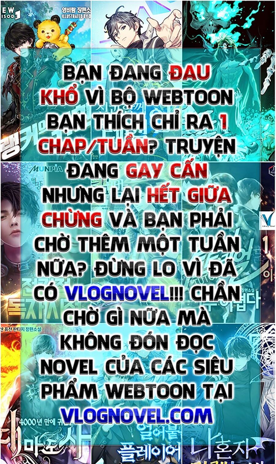 Cậu Bé Của Thần Chết: Chapter 216