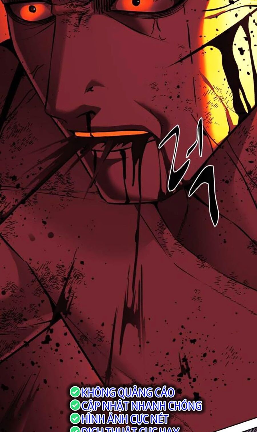 Cậu Bé Của Thần Chết: Chapter 216