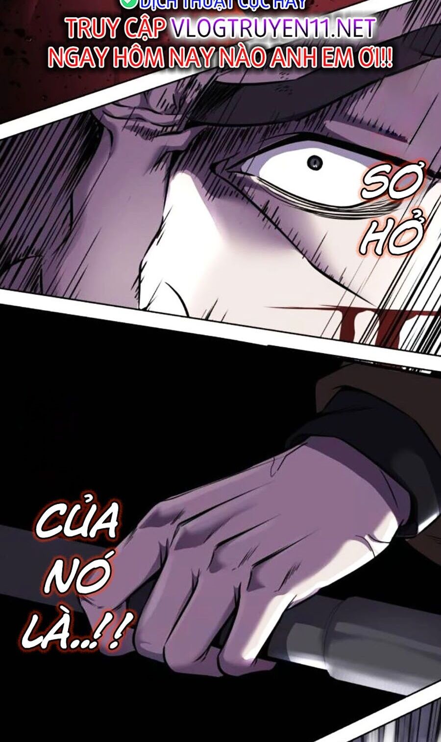 Cậu Bé Của Thần Chết: Chapter 216