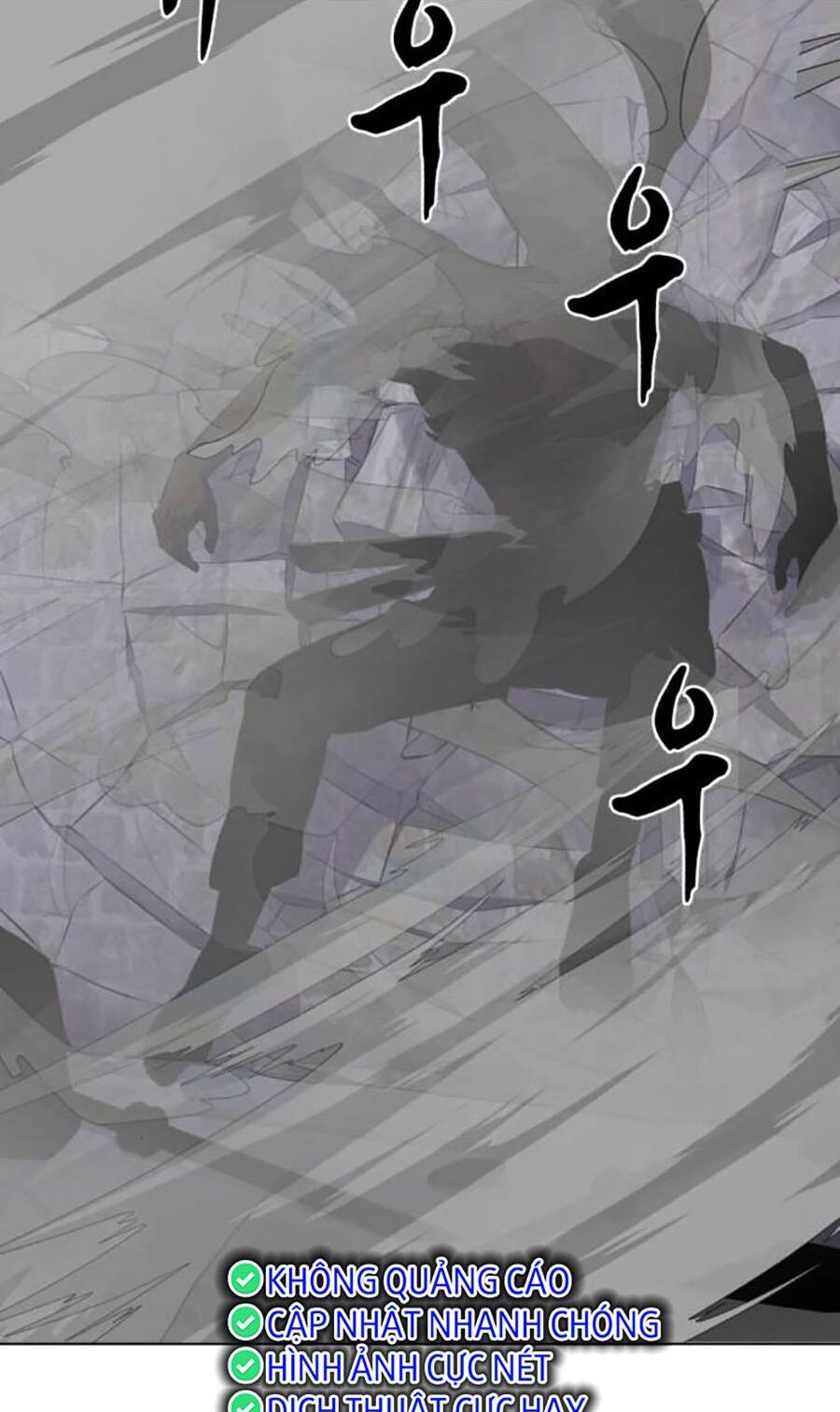 Cậu Bé Của Thần Chết: Chapter 216