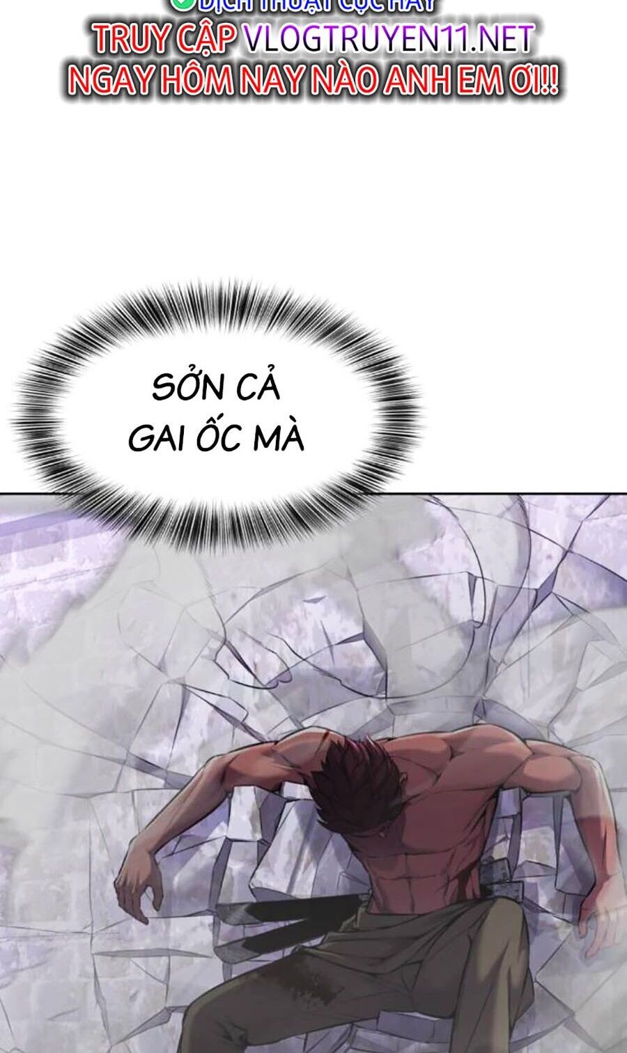 Cậu Bé Của Thần Chết: Chapter 216