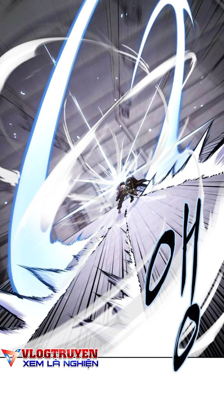 Cậu Bé Của Thần Chết: Chapter 216