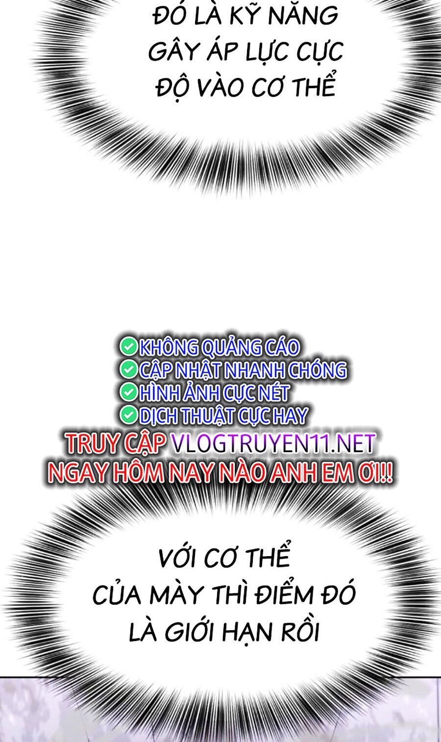 Cậu Bé Của Thần Chết: Chapter 216