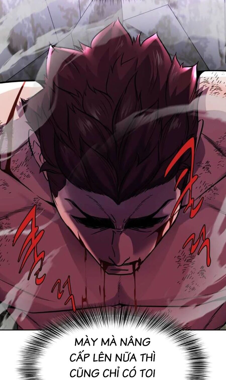 Cậu Bé Của Thần Chết: Chapter 216