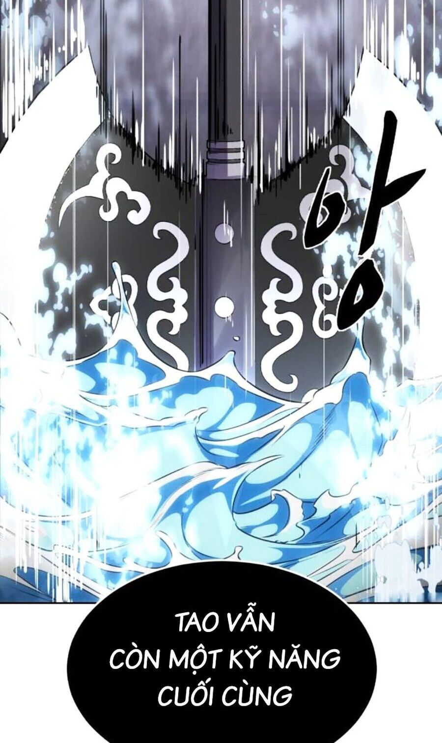 Cậu Bé Của Thần Chết: Chapter 216