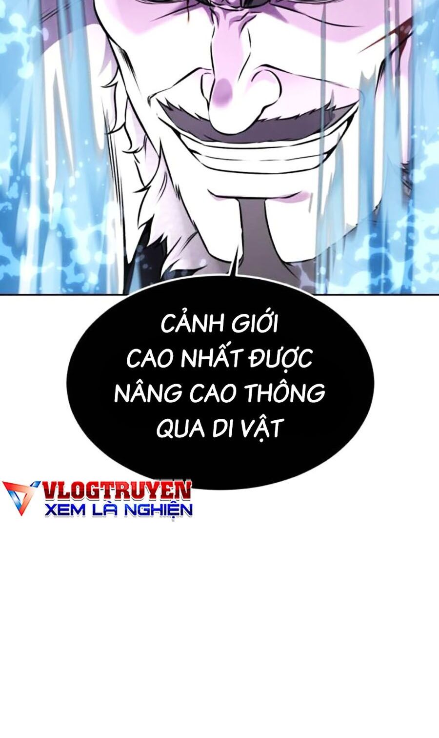 Cậu Bé Của Thần Chết: Chapter 216