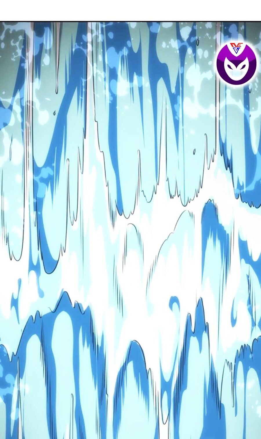 Cậu Bé Của Thần Chết: Chapter 216