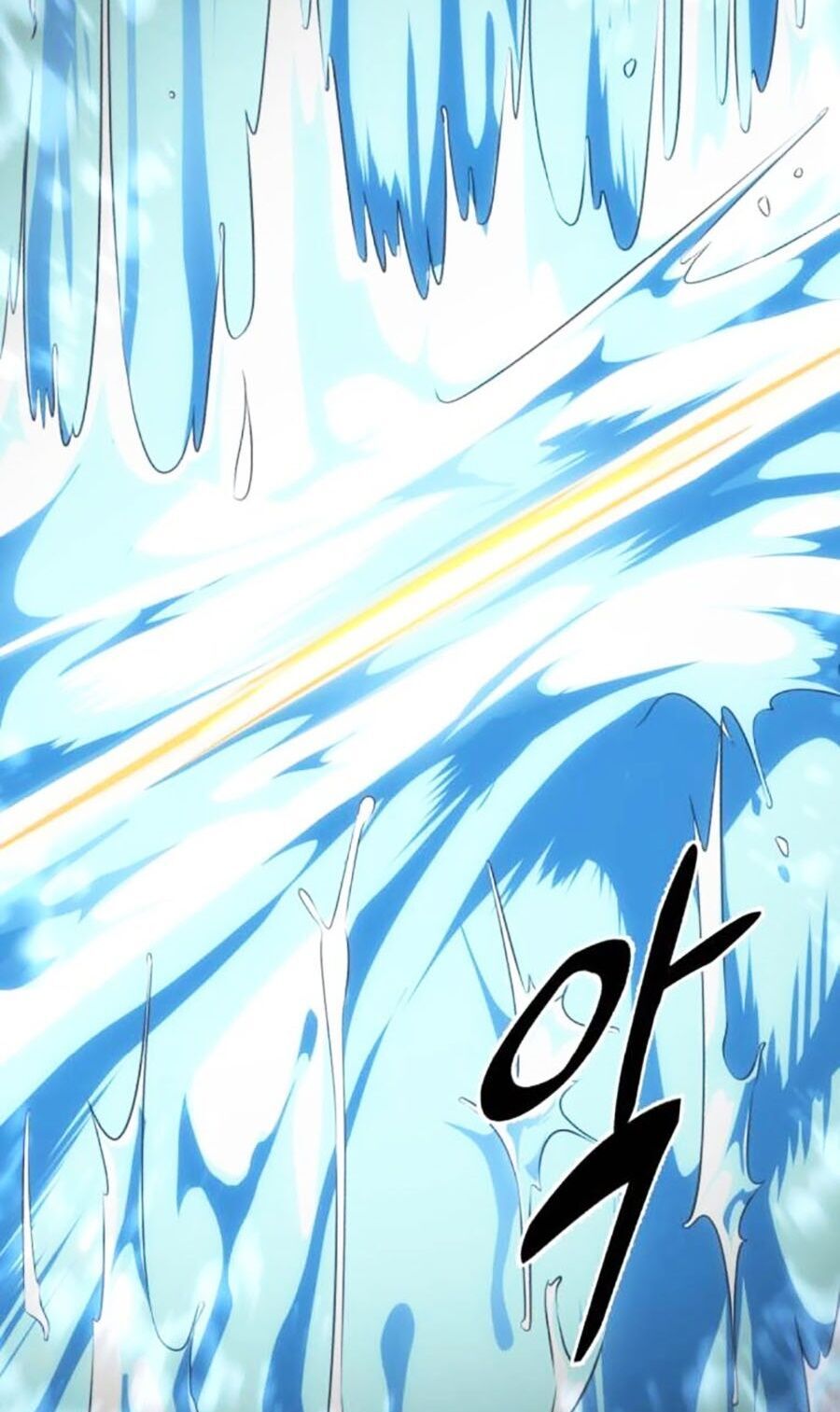 Cậu Bé Của Thần Chết: Chapter 216