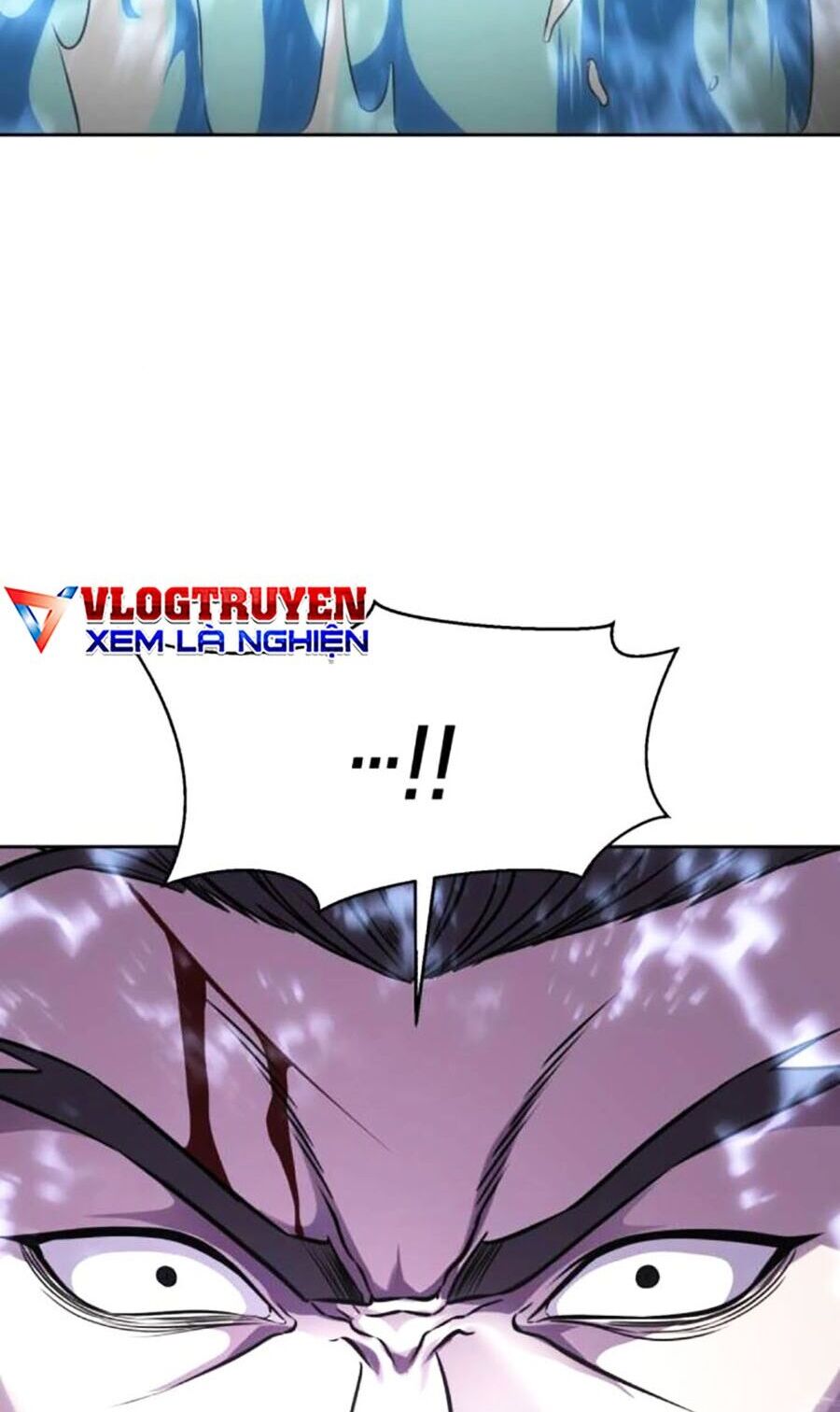 Cậu Bé Của Thần Chết: Chapter 216