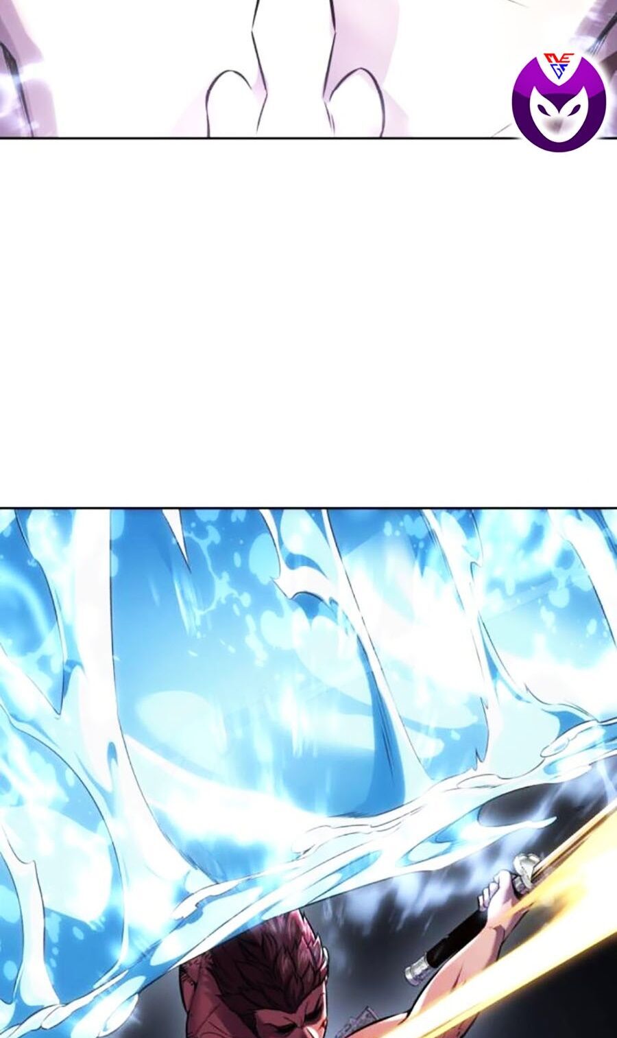 Cậu Bé Của Thần Chết: Chapter 216