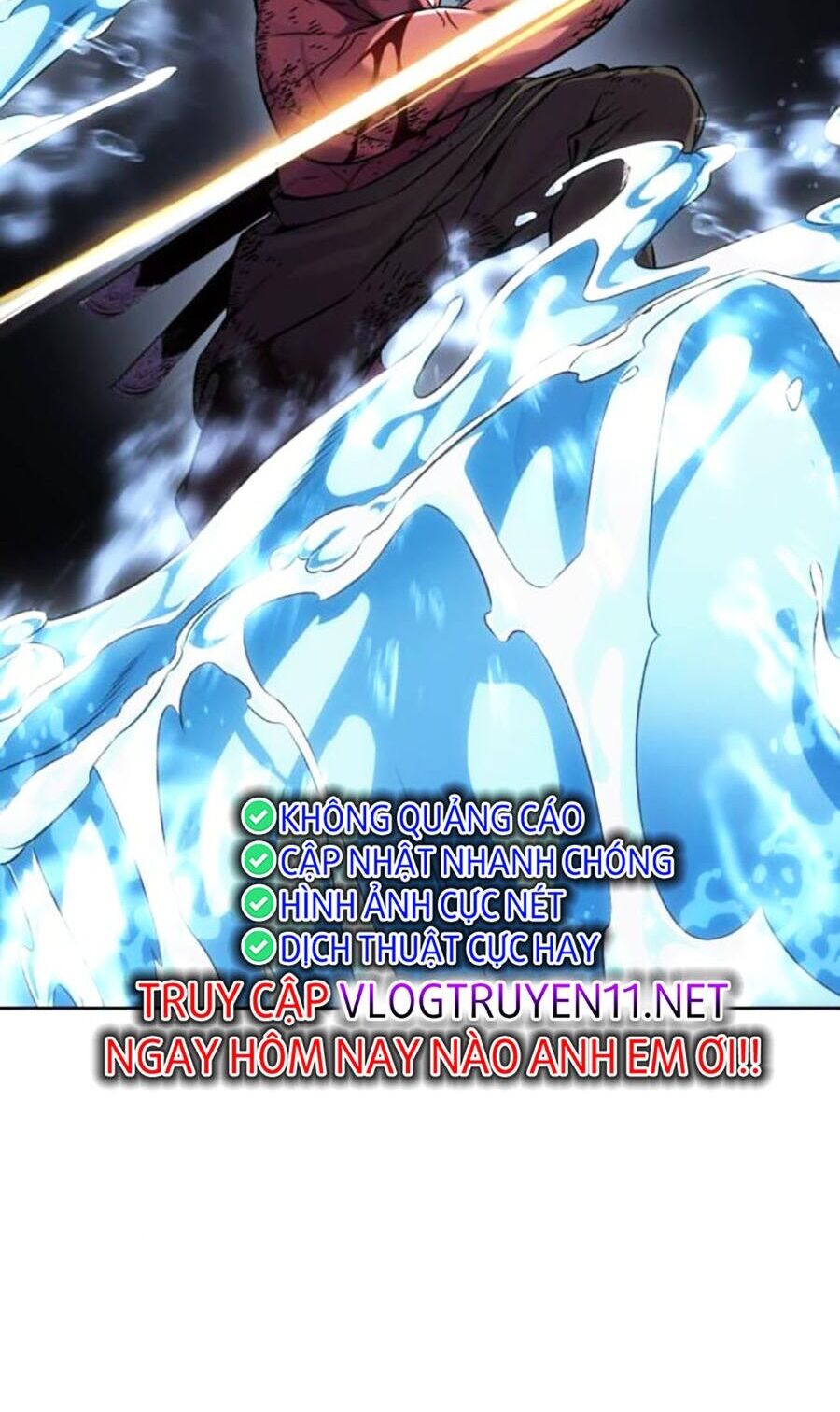 Cậu Bé Của Thần Chết: Chapter 216