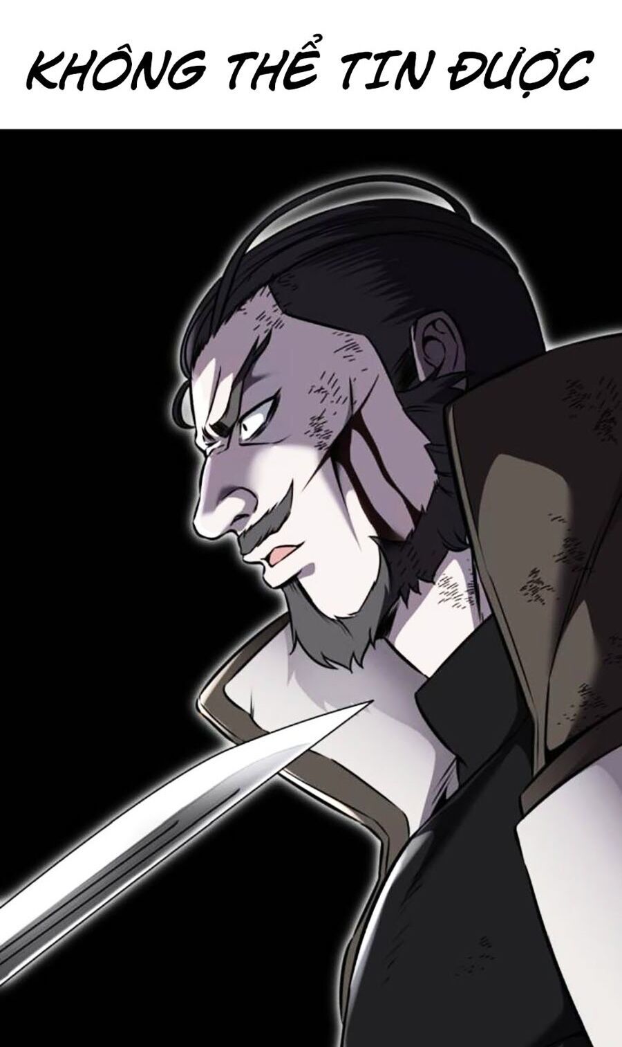 Cậu Bé Của Thần Chết: Chapter 216