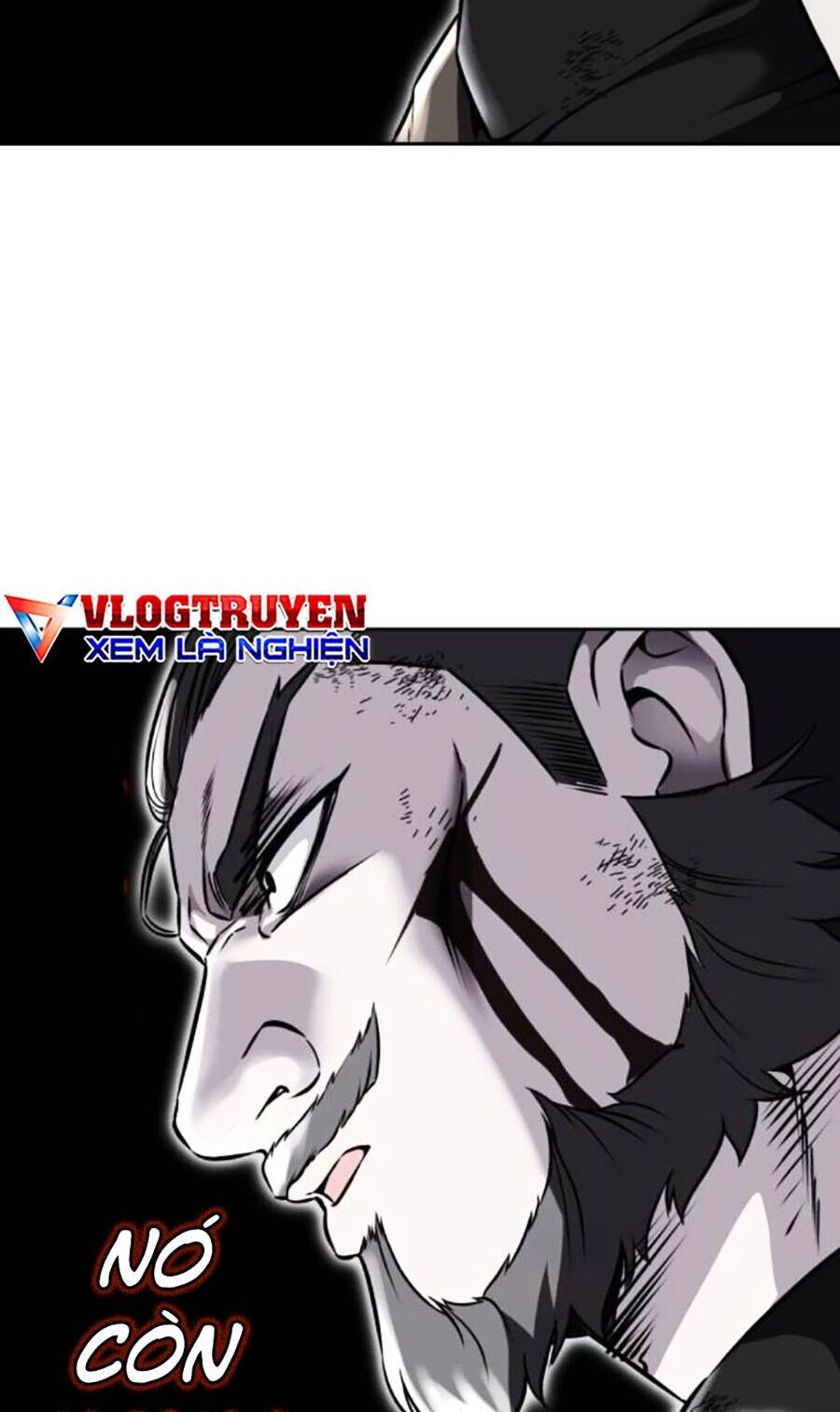 Cậu Bé Của Thần Chết: Chapter 216