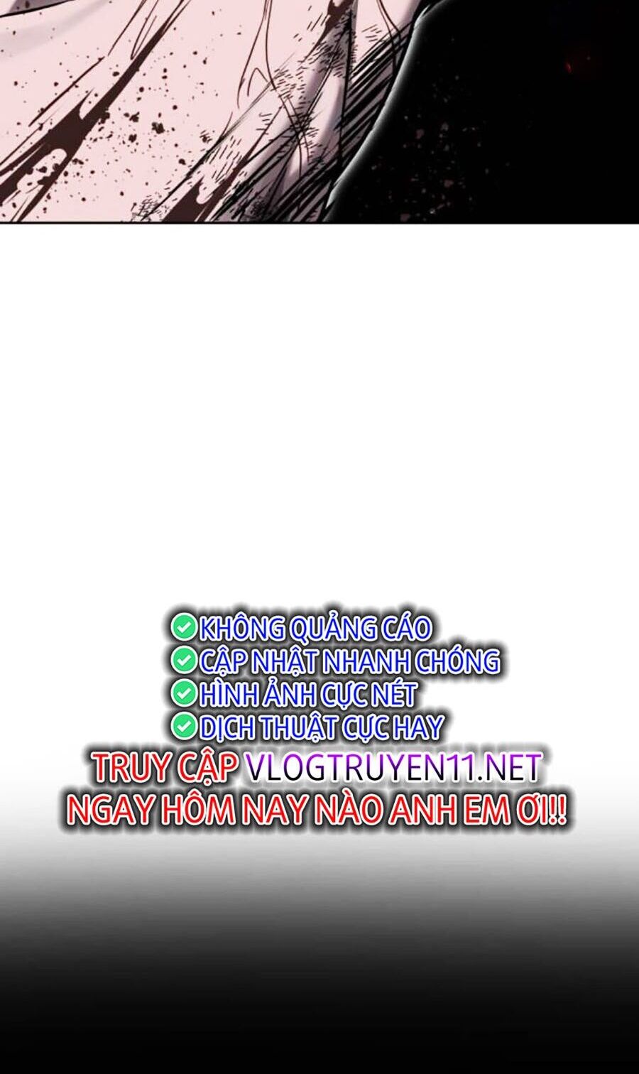 Cậu Bé Của Thần Chết: Chapter 216