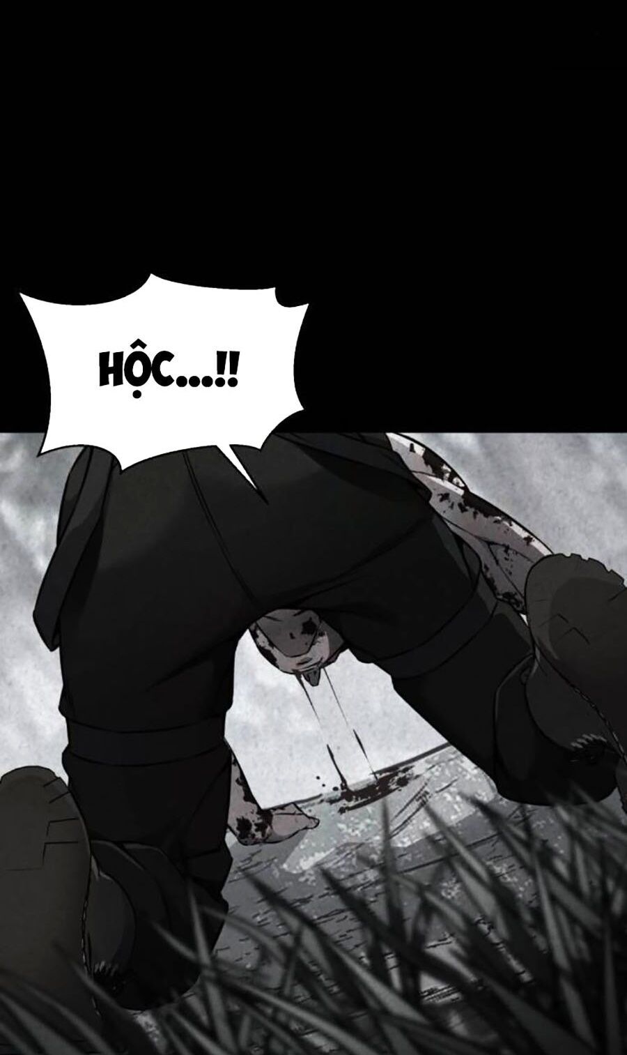 Cậu Bé Của Thần Chết: Chapter 216