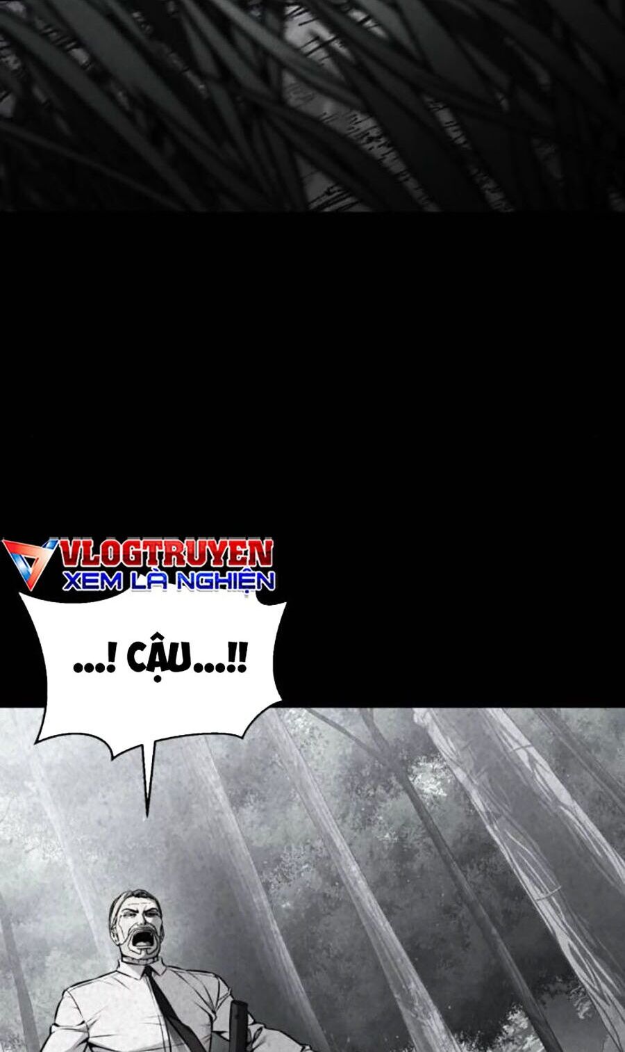 Cậu Bé Của Thần Chết: Chapter 216