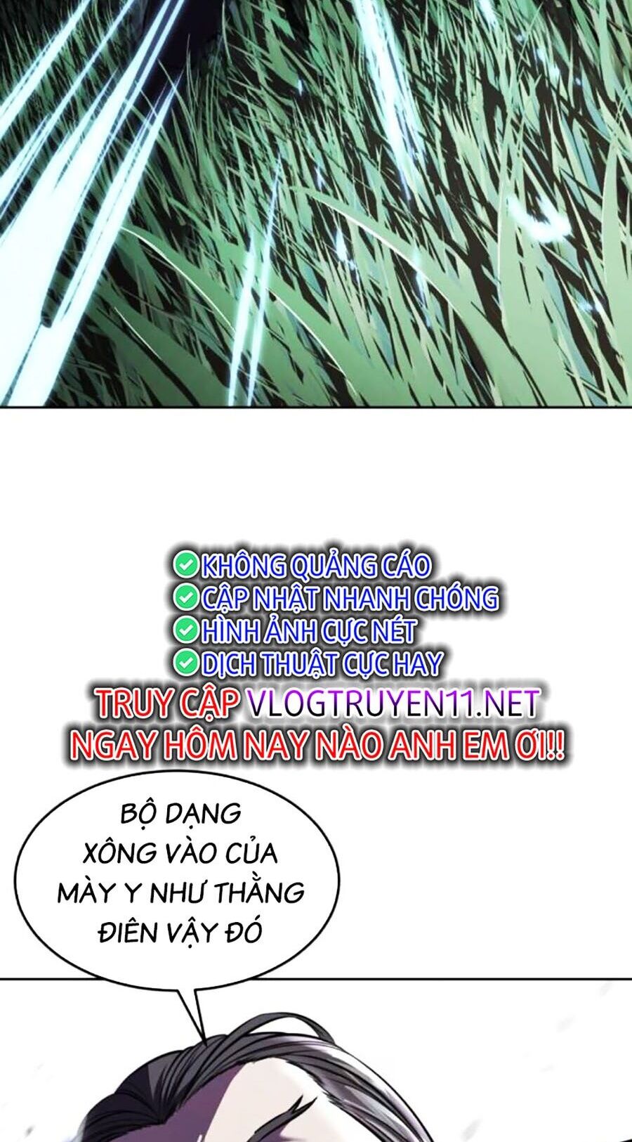 Cậu Bé Của Thần Chết: Chapter 216