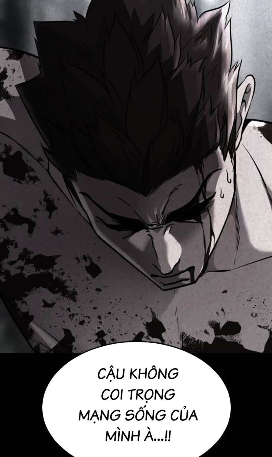 Cậu Bé Của Thần Chết: Chapter 216