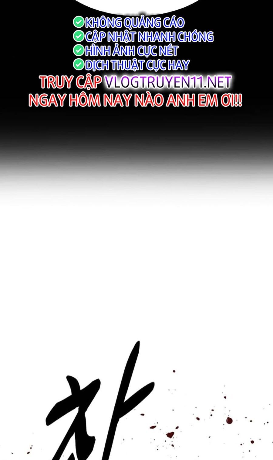 Cậu Bé Của Thần Chết: Chapter 216