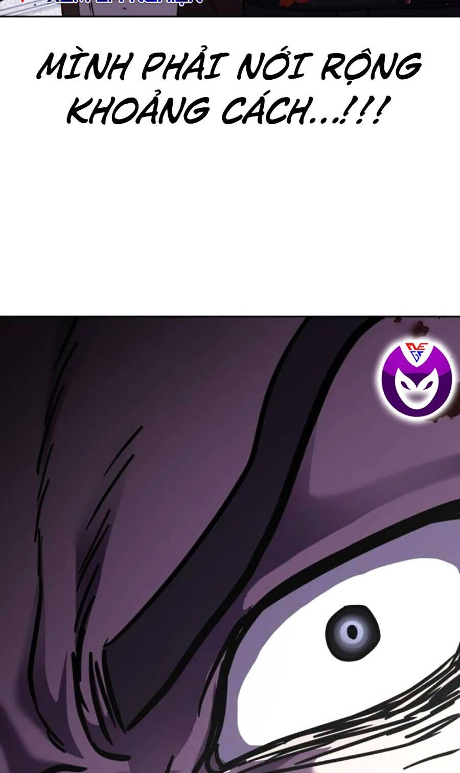 Cậu Bé Của Thần Chết: Chapter 216