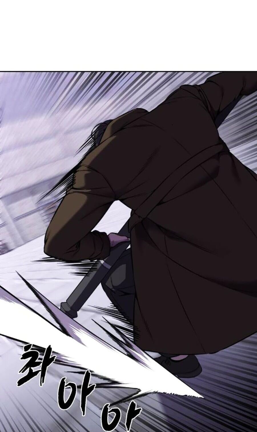 Cậu Bé Của Thần Chết: Chapter 216