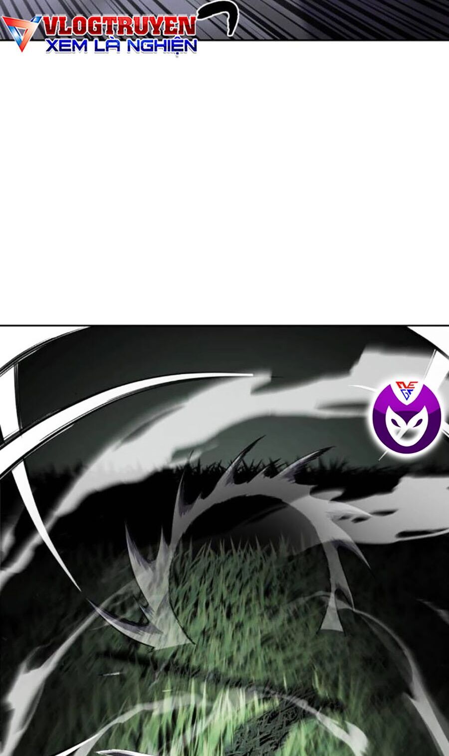 Cậu Bé Của Thần Chết: Chapter 216