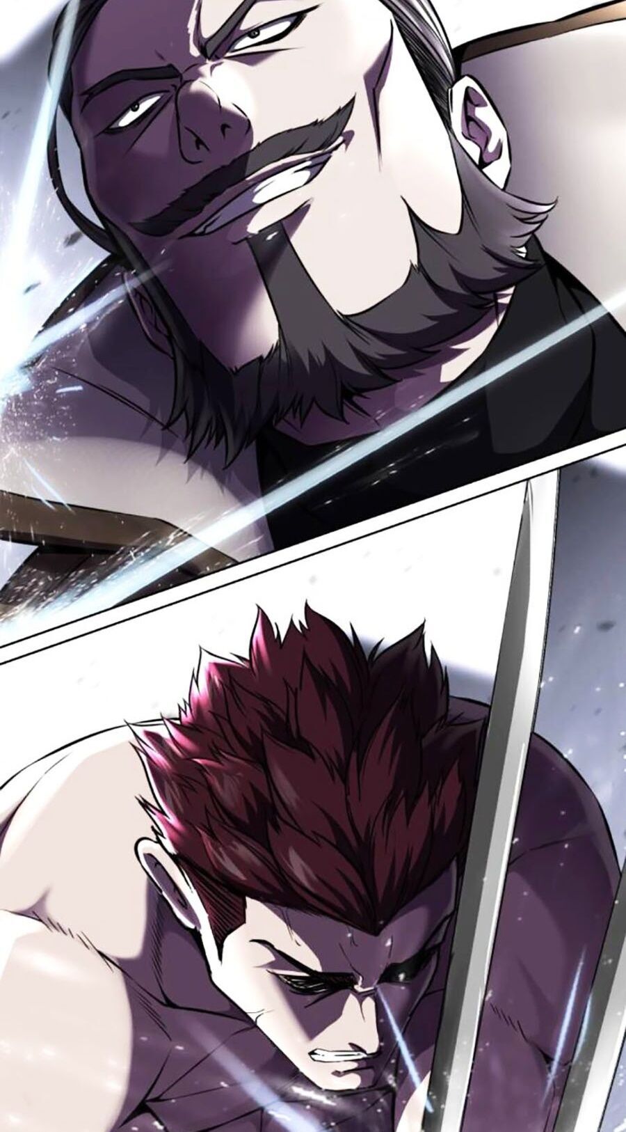 Cậu Bé Của Thần Chết: Chapter 216