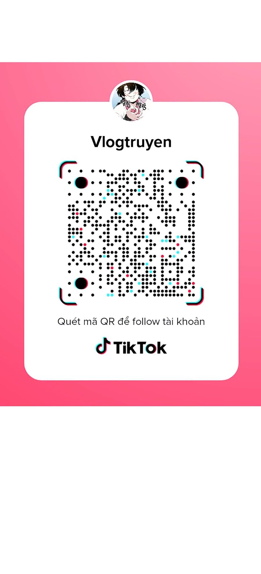 Cậu Bé Của Thần Chết: Chapter 216