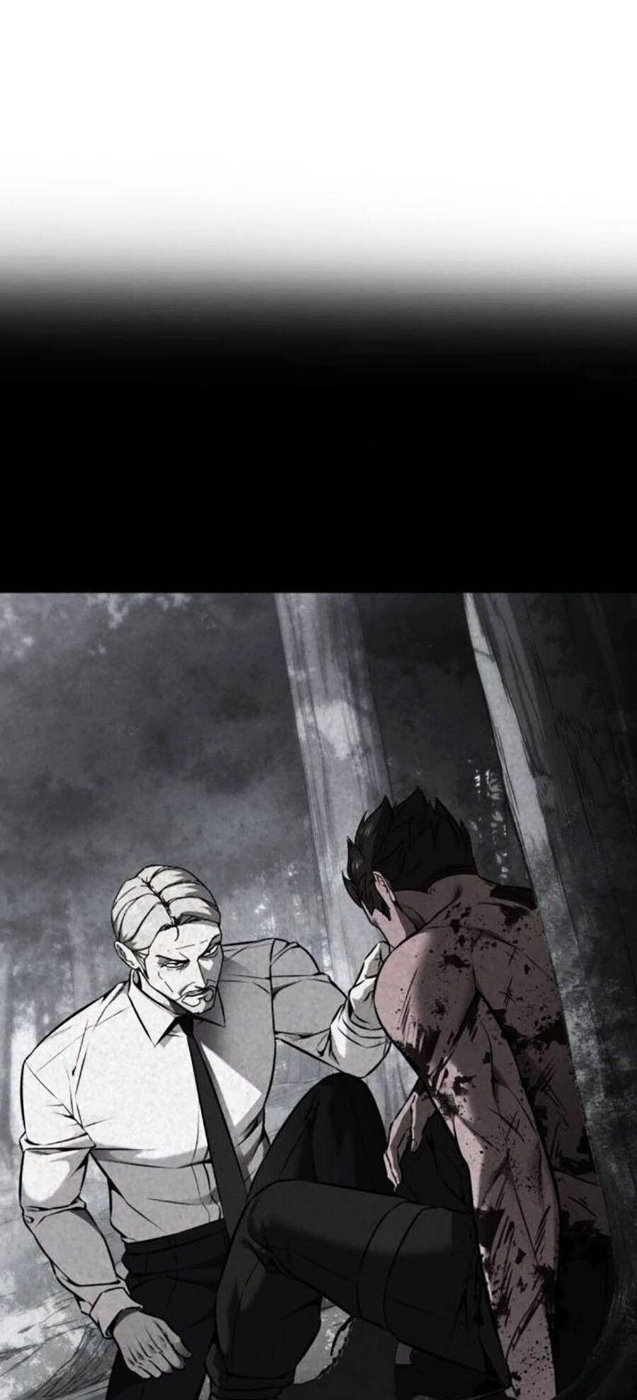 Cậu Bé Của Thần Chết: Chapter 216