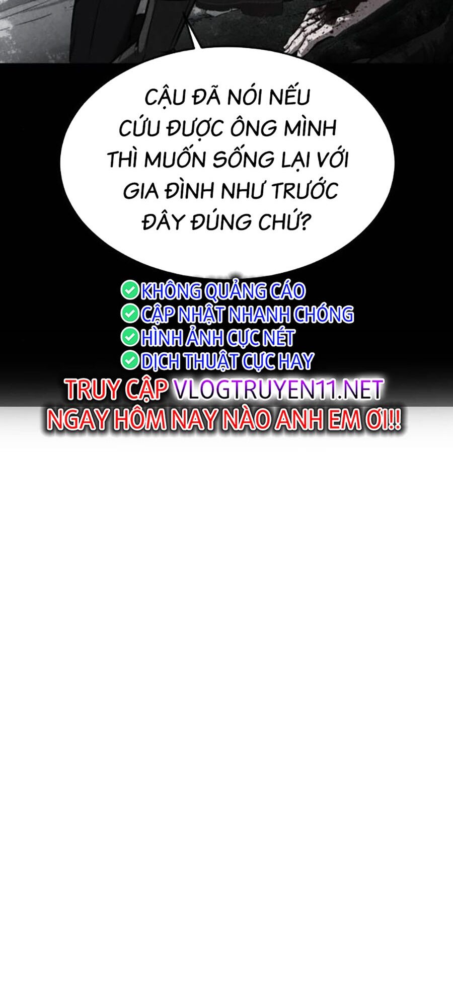 Cậu Bé Của Thần Chết: Chapter 216