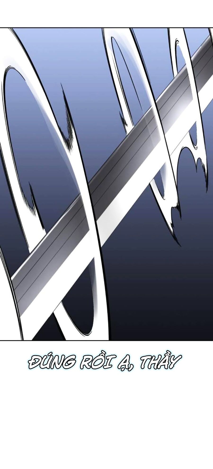 Cậu Bé Của Thần Chết: Chapter 216