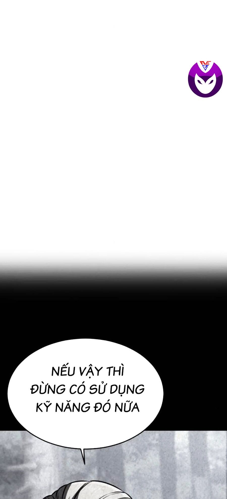 Cậu Bé Của Thần Chết: Chapter 216