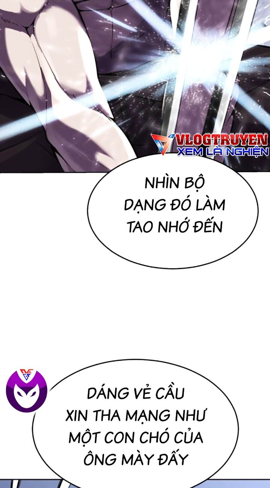 Cậu Bé Của Thần Chết: Chapter 216