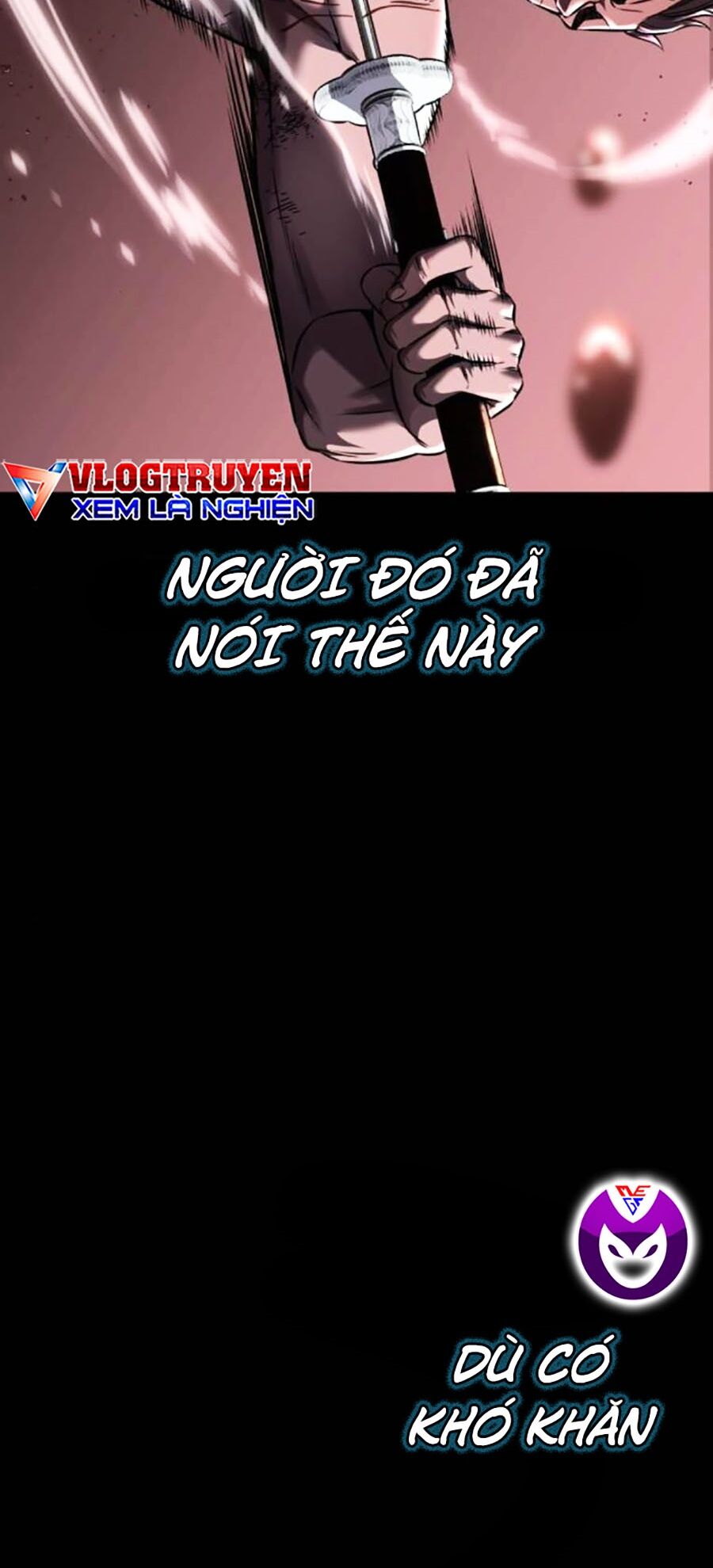 Cậu Bé Của Thần Chết: Chapter 216