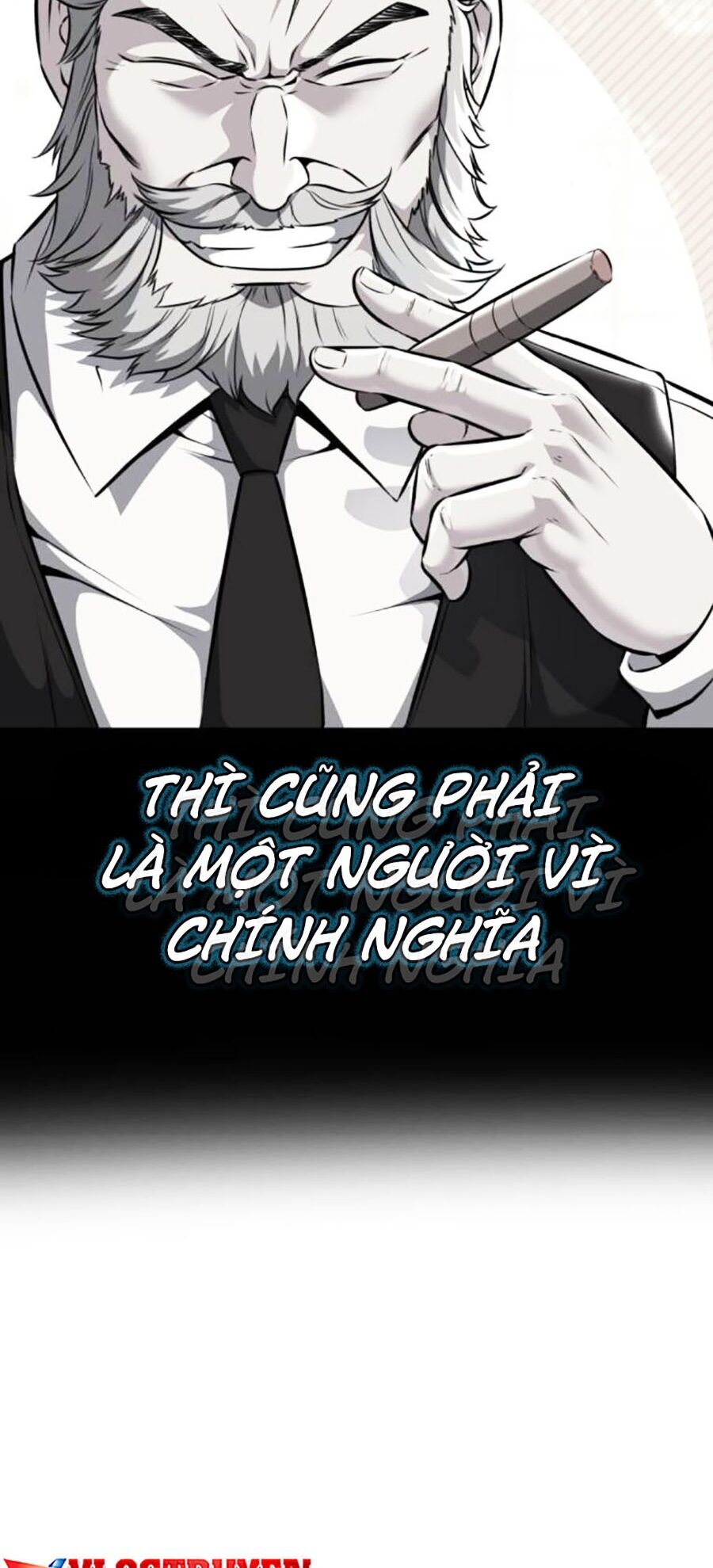 Cậu Bé Của Thần Chết: Chapter 216
