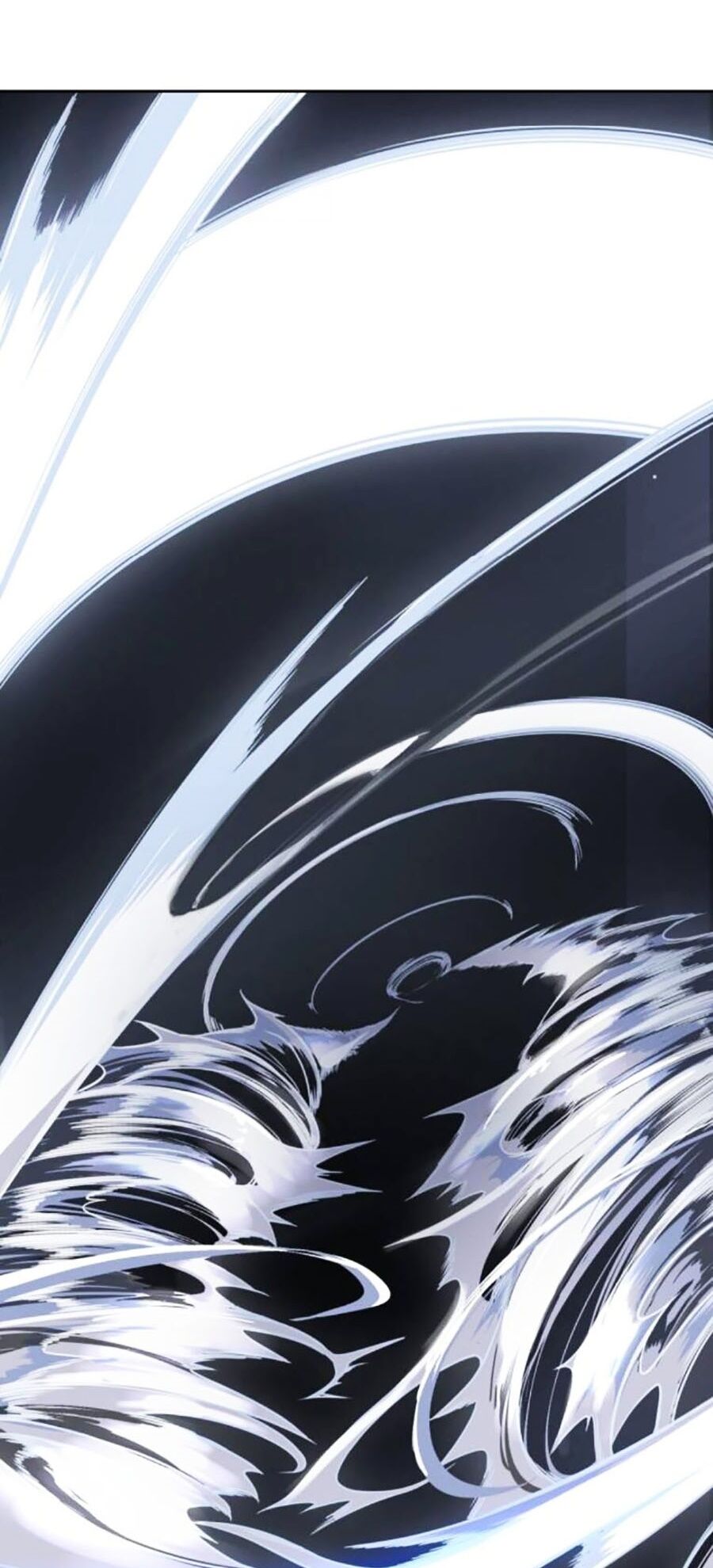 Cậu Bé Của Thần Chết: Chapter 216