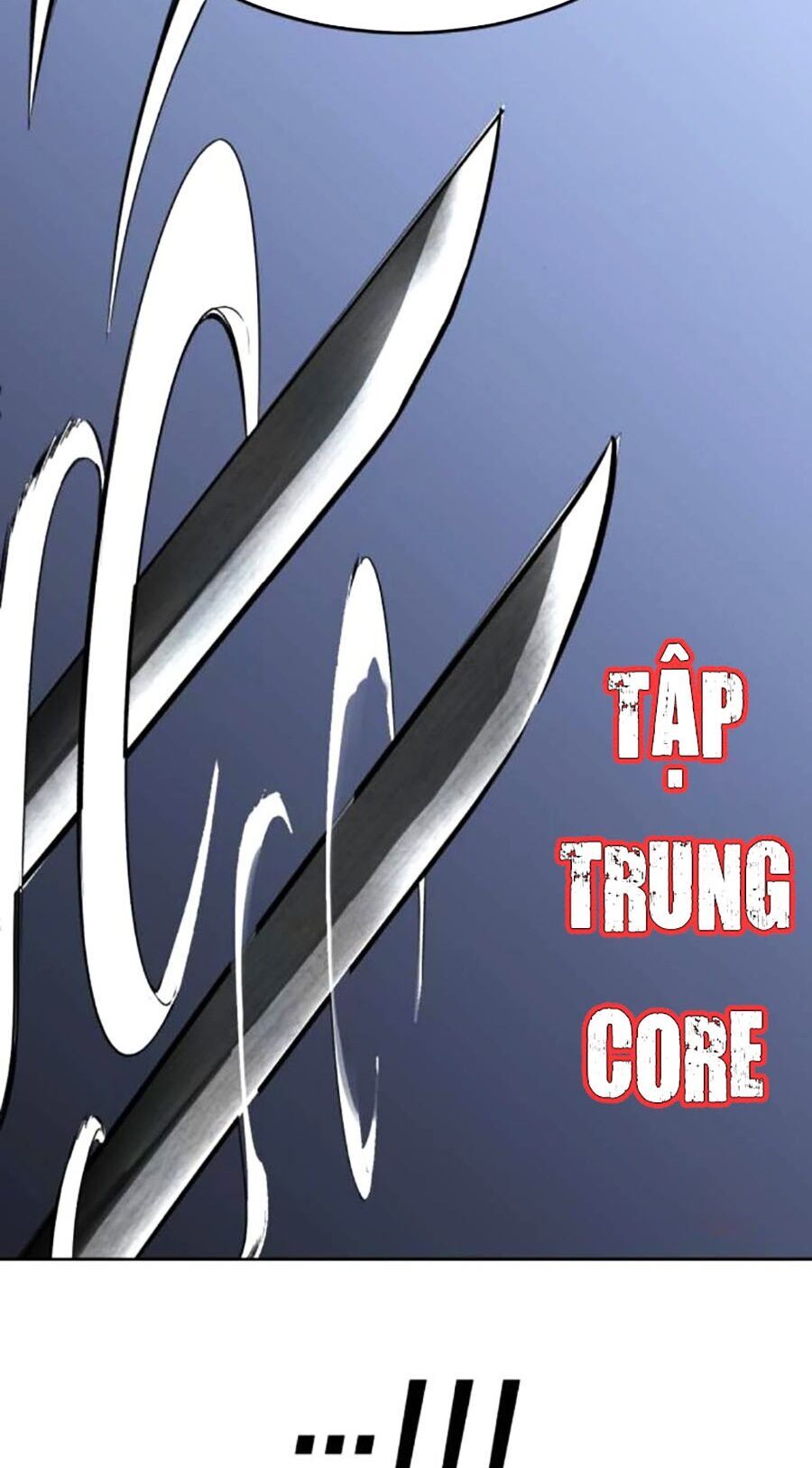 Cậu Bé Của Thần Chết: Chapter 216