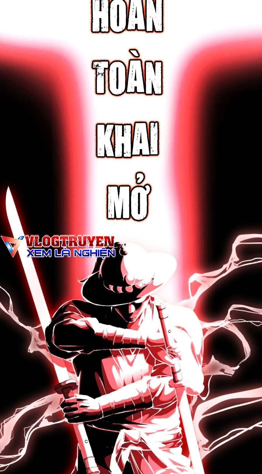 Cậu Bé Của Thần Chết: Chapter 216