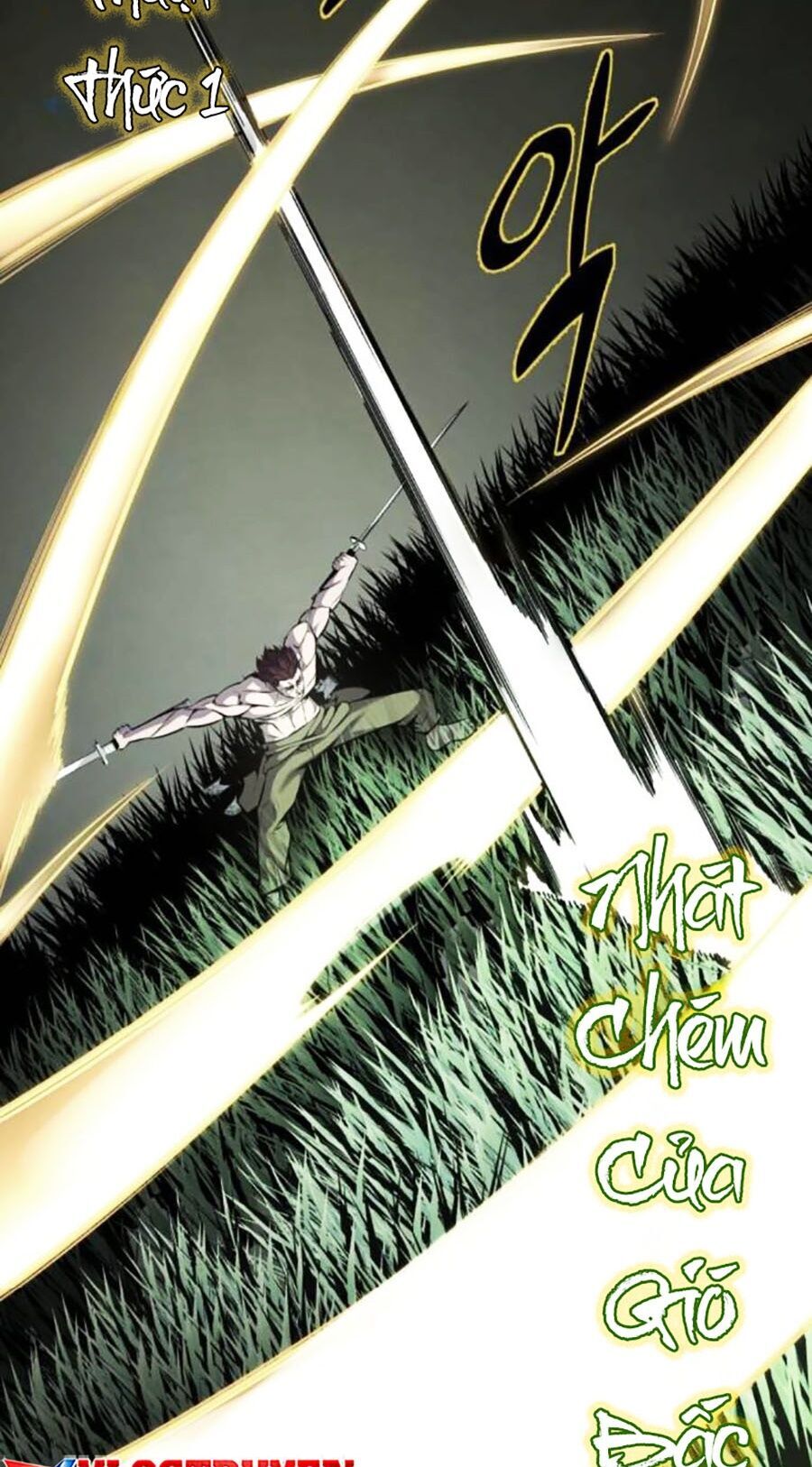 Cậu Bé Của Thần Chết: Chapter 216