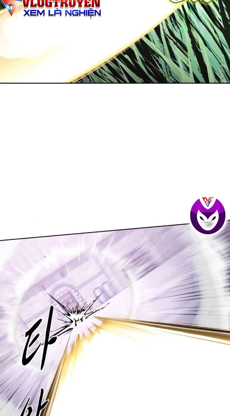 Cậu Bé Của Thần Chết: Chapter 216