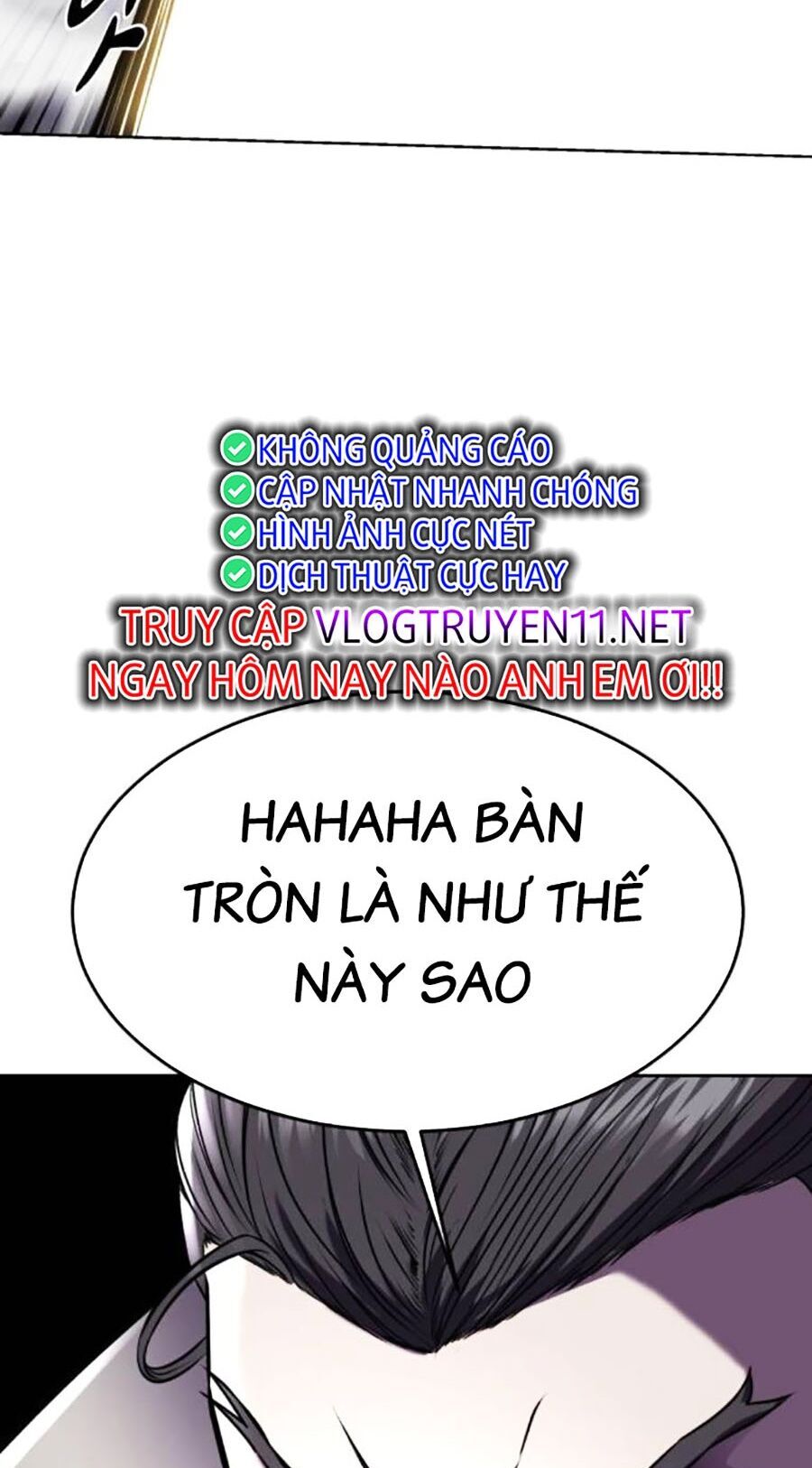 Cậu Bé Của Thần Chết: Chapter 216