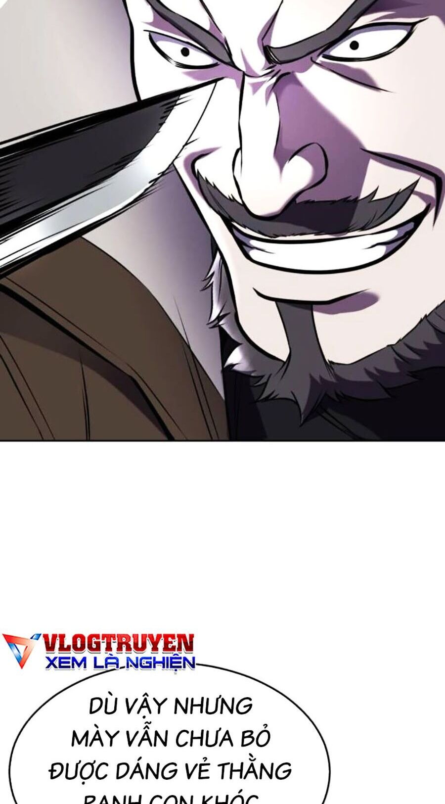 Cậu Bé Của Thần Chết: Chapter 216