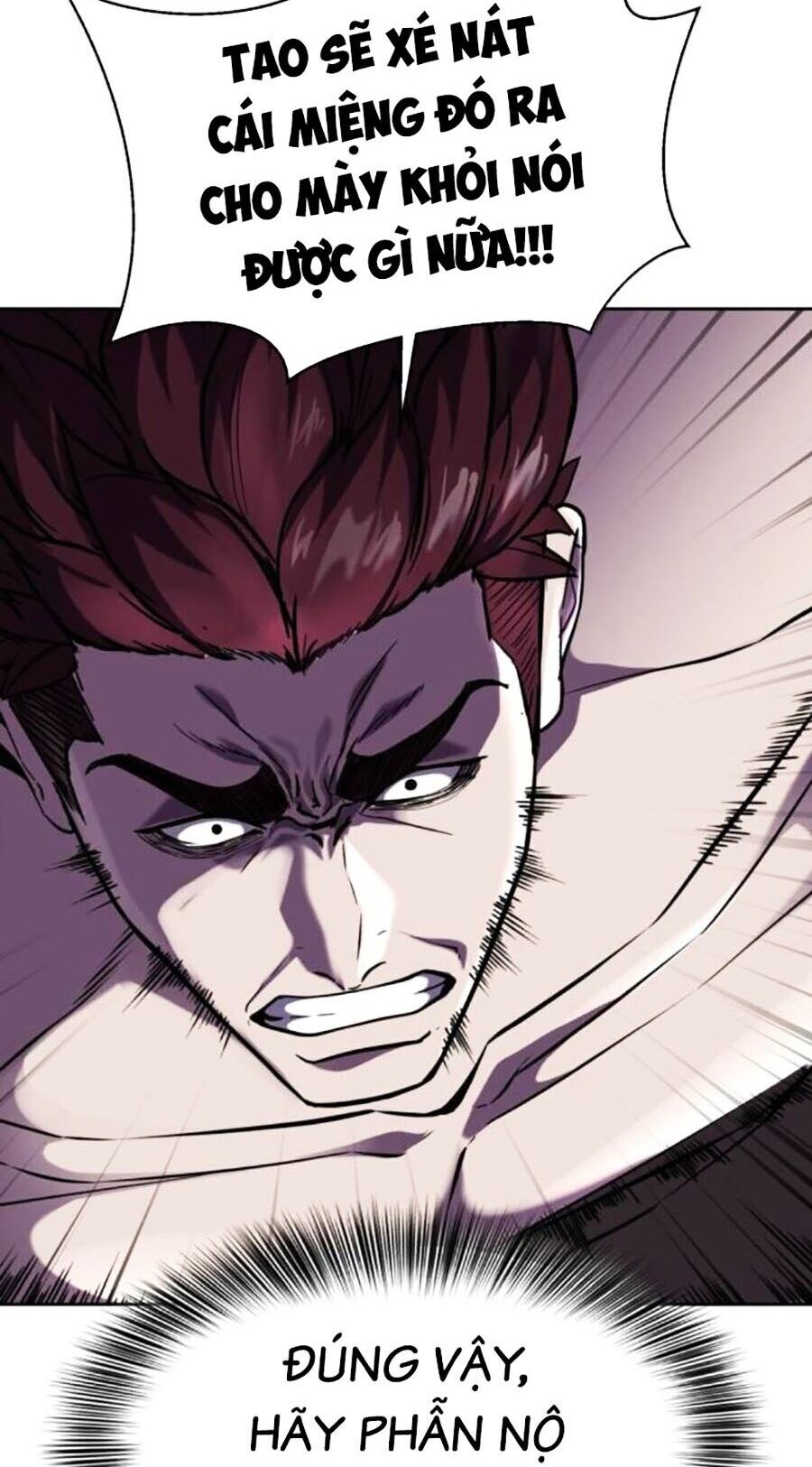 Cậu Bé Của Thần Chết: Chapter 216