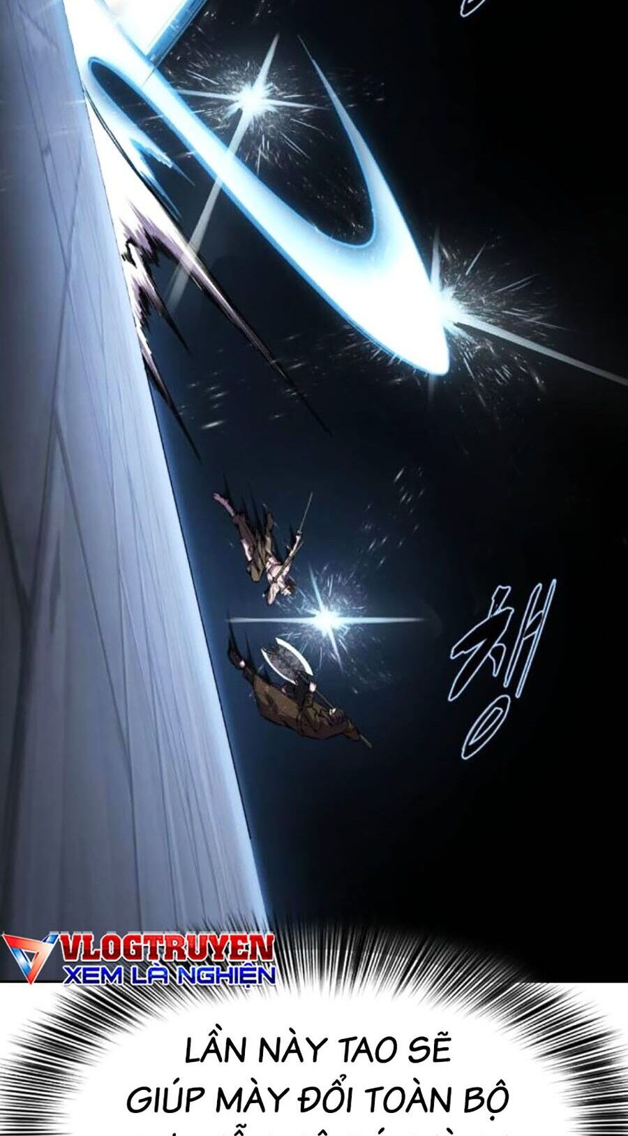 Cậu Bé Của Thần Chết: Chapter 216