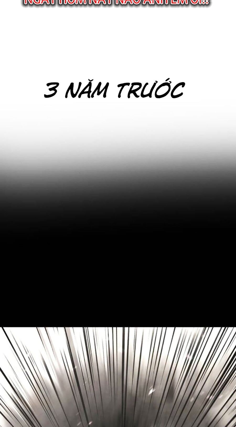 Cậu Bé Của Thần Chết: Chapter 216