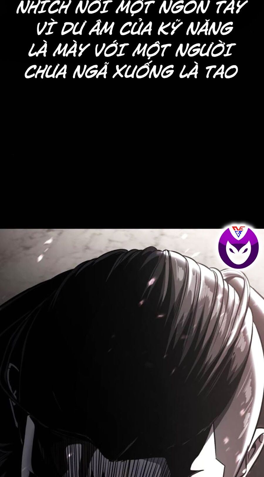 Cậu Bé Của Thần Chết: Chapter 216